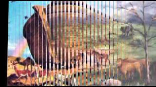 Miniatura del video "Sergio Endrigo - L'Arca Di Noe"