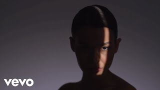 DadoTop - TOO CLOSE
