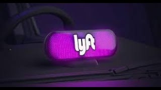 Lyft viene a México por 300 programadores para innovar en su plataforma