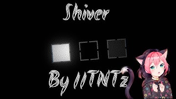 project arrhythmia-Shiver Level By //TNTz
