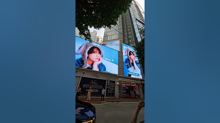 2025.04.30 《On a SunnyDay》🐰☀️好好聽呀，MV超正，大愛姜呢份回禮，loop到停唔到👏🏻😍｜多謝FC，應援LED靚到暈😍😍🤗