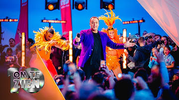 Frans Bauer - 