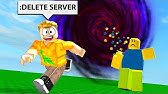 Kidnaping Players With Admin Commands Youtube - danis roblox clown