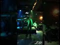 نعيم الشيخ يا زمن حبينا طبع الوفاء بينا محمد ابوالشيخ نعيم الشيخ يا زمن حبينا طبع الوفاء بينا محمد ابوالشيخ