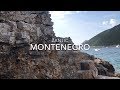 Žanjic Montenegro 2018