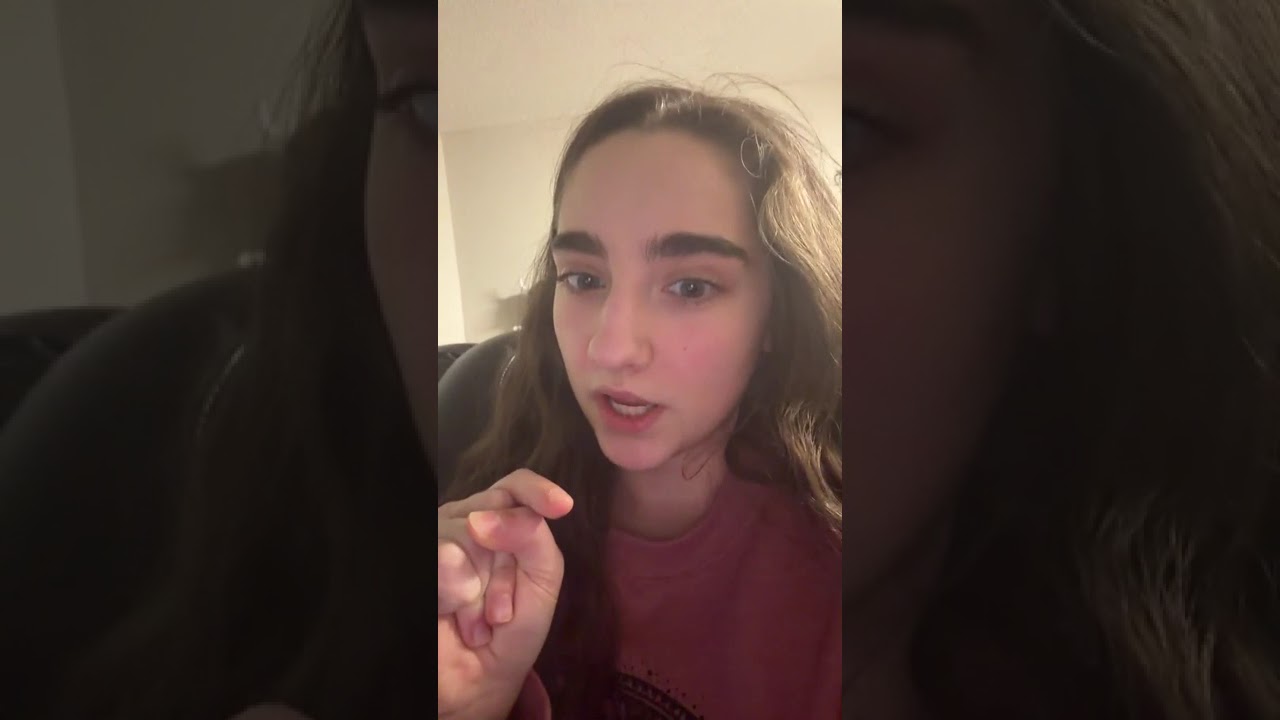 Рейд Кэлина (22.01.2026)