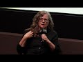 Lee Anne Schmitt on Evidence