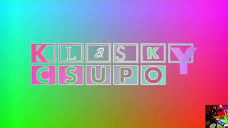 Klasky Csupo Effects Sponsored By Preview 2 Effects In G Major 9