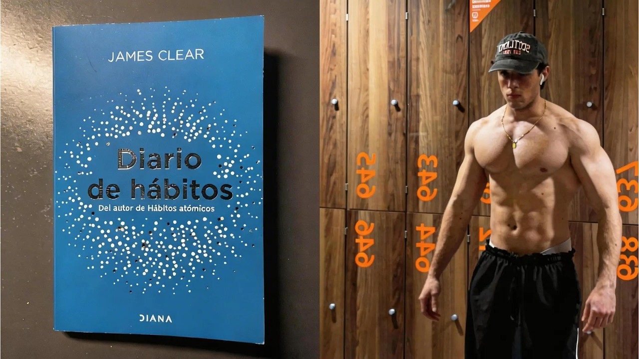 Hoy empieza todo | KAIZEN #1