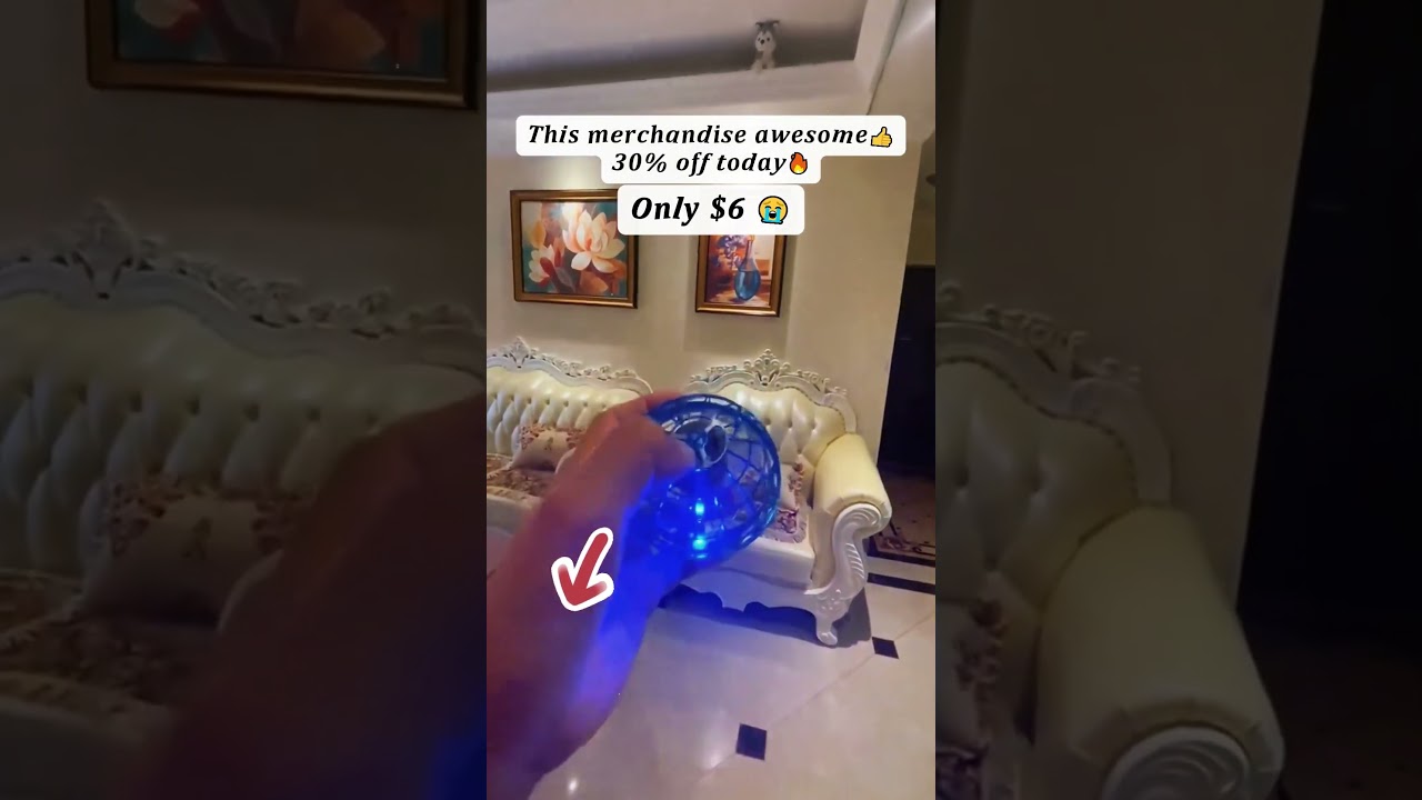 2024 new boomerang ball for fun & games! 