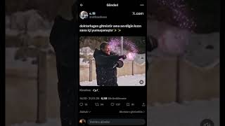 Sevdigi Için Herşeye Razı Şacakbudeniz Örük