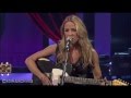 Sheryl Crow - If It Makes You Happy (Spectacle with Elvis Costello)