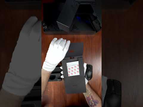 ASUS ROG Azoth Harpe II Extreme Edition 20 ban phim chuot vang 2026