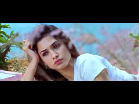 100 Love malayalam Movie songs hq 1024   tamanna Naga Chaitanya   Biju Paval