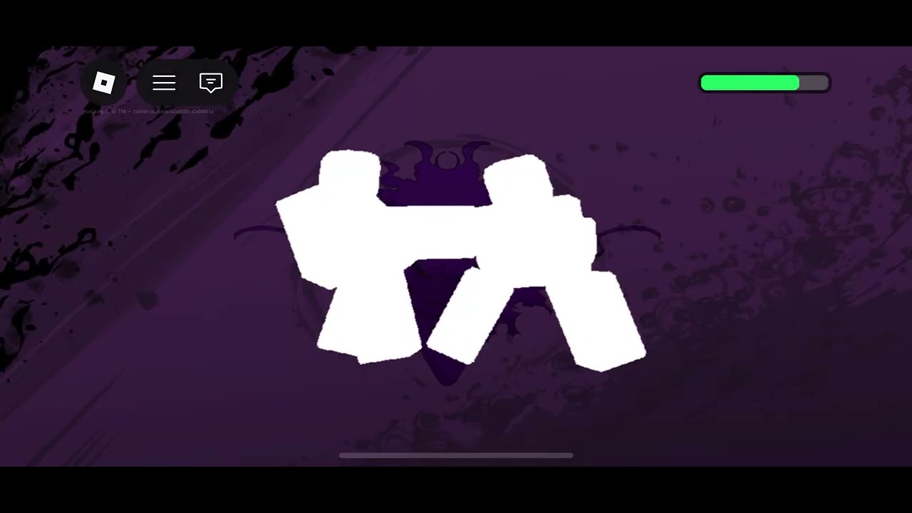 Bro this person ruined my strike 