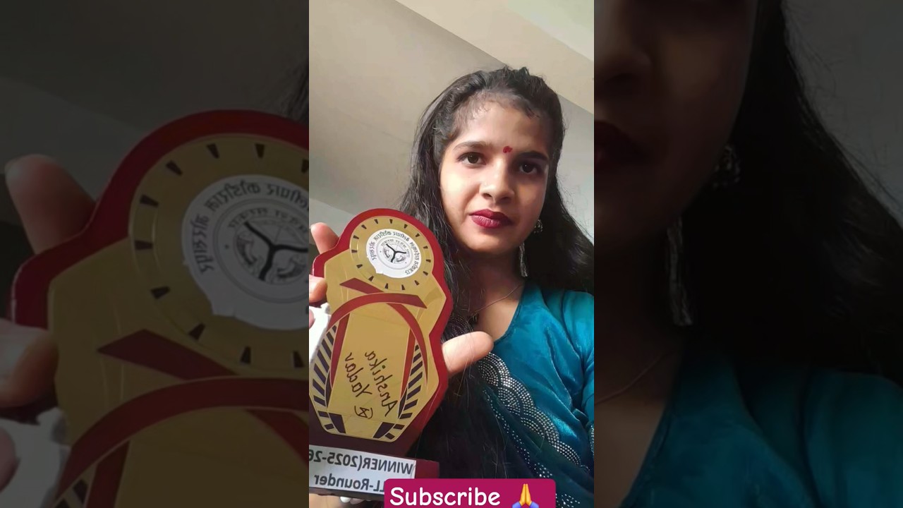 miss you all friends 