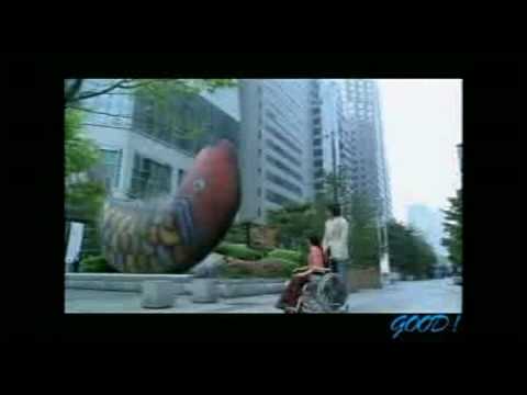 Turbo - Ka Ying Xyooj (Kuv Nco Koj) Instrumental