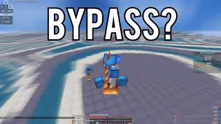 The Truth About Client Side Anticheats ft. Badware