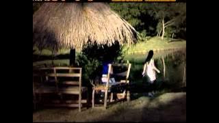 Nangbu nungshibagee( Film- MISSION TELHEIBA) Latest new manipuri song.