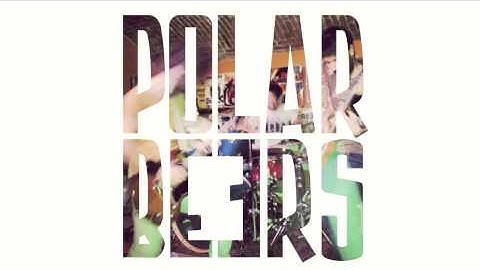Polarbeers - Intro + P.G.O.