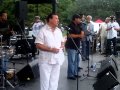 Esperandote, Tito Rojas with Orq. Antonetti