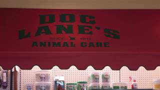 Doc Lane’s Veterinary Pharmacy - 2017 Pacesetter screenshot 4