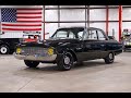 1960 Ford Falcon For Sale - Walk Around