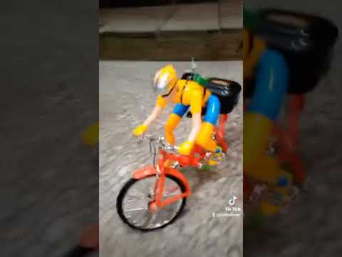 Baiskel Za Watoto Bicycle For Kids 