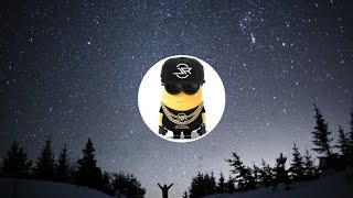 Download Lagu DJ Minion - In The Depths Of Space | Uzayın Derinliklerinde [MUSIC] MP3