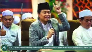 Bulan Rojab Wayahe Dandan Dandan Memperbaiki Sholat