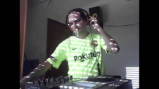 Famous Primal code/La vía dellla seta Wealth