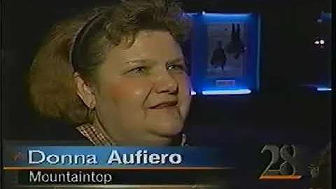 (10/19/2000) GC Cinema closes its doors at the Wyoming Valley Mall