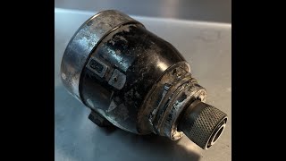 マキタ Td149D 充電式インパクトドライバー用 ハンマーユニット②