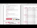 GUIA CENEVAL EGEL PLUS INGENIERIA MECATRONICA TEMAS Y EXPLICACIONES PARA ESTUDIAR #ceneval