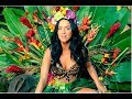 Katy Perry - Roar (OFFICAL MUSIC VIDEO + LYRICS)