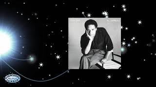 Al Jarreau - (A Rhyme) This Time