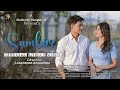 Sumbire Official Lyrics Videos Dimond Rima Lanchenba Wangkhem Deep Sinam