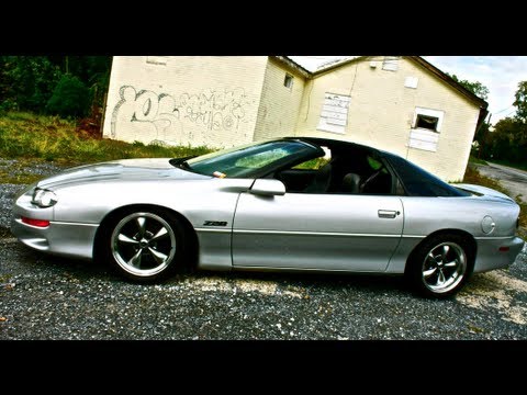 2002 Camaro Z28 Burns 315s Through 2nd Gear Not Even Tryin You 2002 Camaro Z28 Burns 315s Through 2nd Gear Not Even Tryin