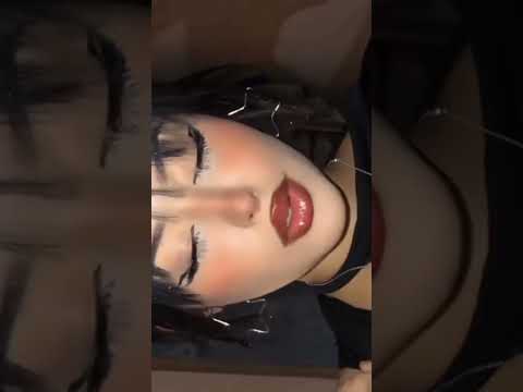 وهاقلبي هاقلبي