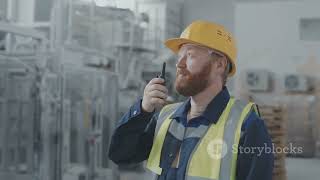 Gemba Walk in Warehouse: Ensuring Safety, Compliance, and Efficiency