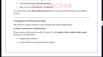MGSE 009 SOLVED ASSIGNMENT 2025-26