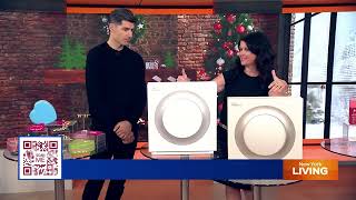 Holiday Gift Guide 2026: Gifts for Everyone on Your List | New York Living