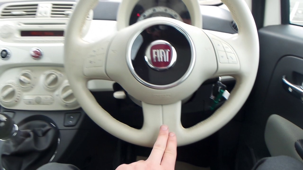 Top 55+ images fiat 500x start stop not working In.thptnganamst.edu.vn Top 55+ images fiat 500x start stop not working In.thptnganamst.edu.vn