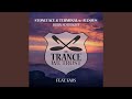 Burn So Bright (Extended Mix)