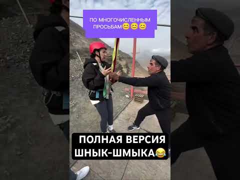 Видео полной версии😁 Тур по Дагестану 3_6 дней все включено 8(911)906.03.35 #туры #дагестан