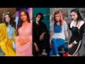 Ek to kam jindagani usse bhi kam hai jawani | pyar do pyar lo | Nora Fatehi |Neha Kakkar