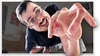 GAMING STREAM - I WILL GRAB YOU IF YOU SUPERCHAT