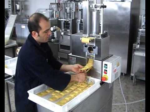 machine a ravioli ravioli restaurant machine mod rn 80 machine a ravioli ravioli restaurant machine mod rn 80