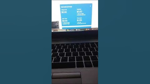 adsense loading method 2024 #shorts #viralvideo #video #adsense