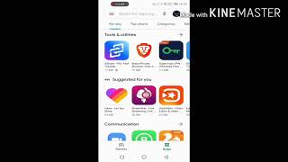 how to play PUBG MOBILE after ban  ln pakistan screenshot 5